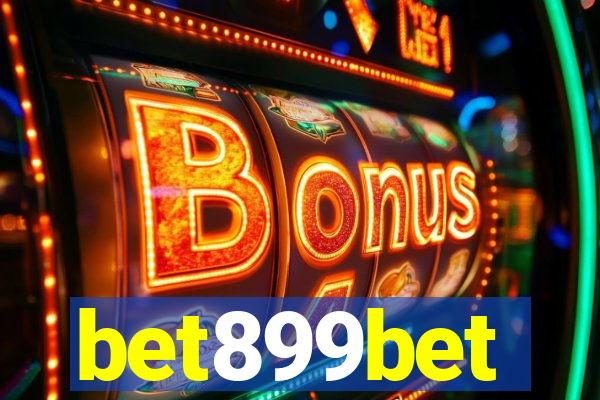 bet899bet