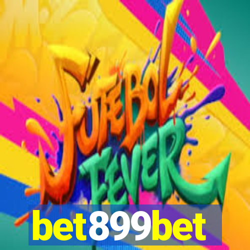 bet899bet