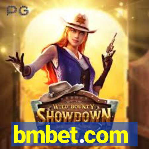 bmbet.com