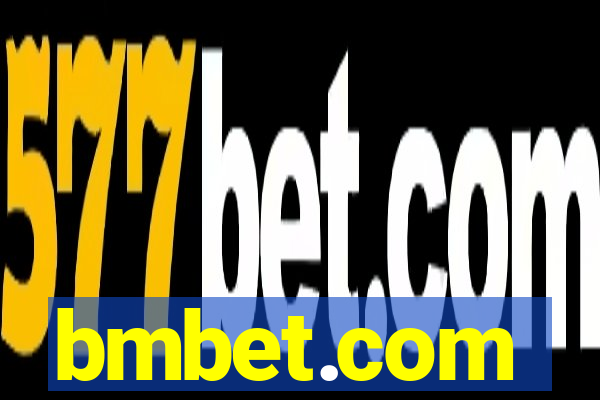 bmbet.com