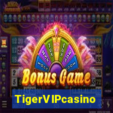 TigerVIPcasino