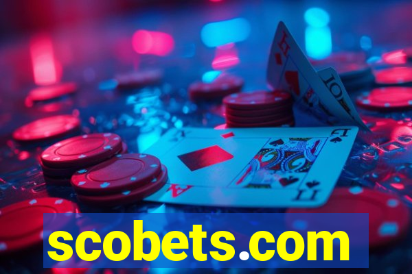 scobets.com