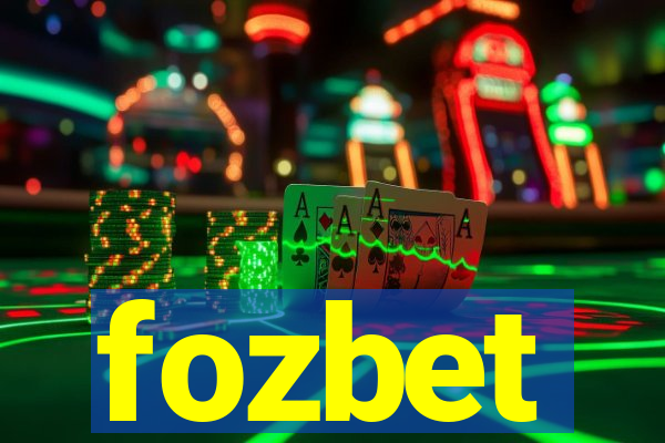 fozbet