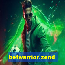 betwarrior.zendesk.com