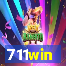 711win