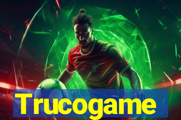 Trucogame