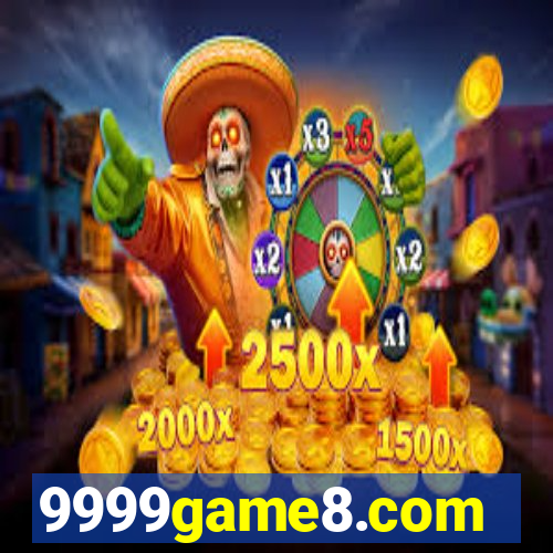 9999game8.com