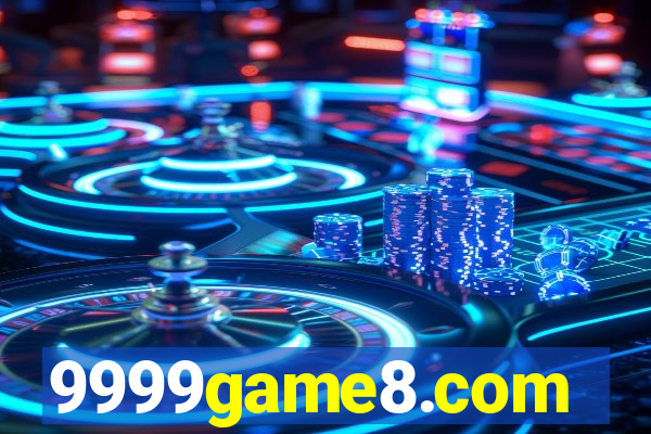 9999game8.com