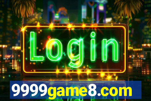 9999game8.com