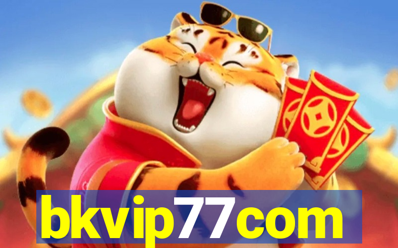 bkvip77com