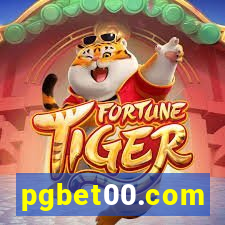 pgbet00.com