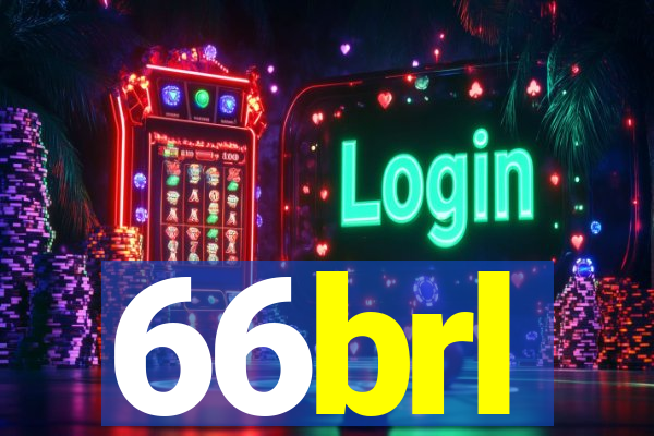 66brl