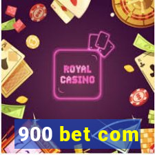 900 bet com