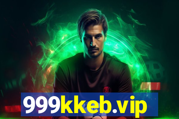 999kkeb.vip