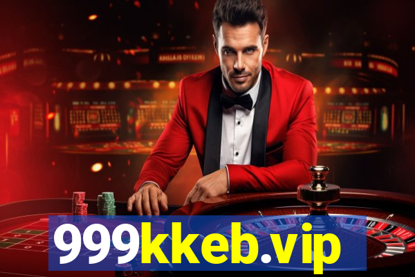 999kkeb.vip