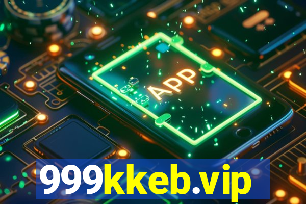 999kkeb.vip