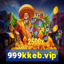 999kkeb.vip