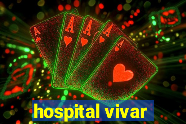 hospital vivar