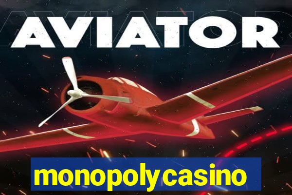 monopolycasino