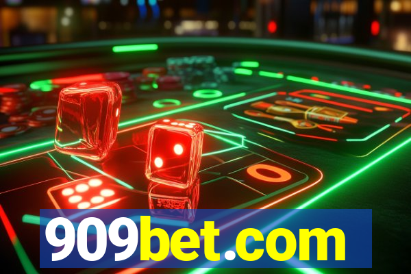 909bet.com