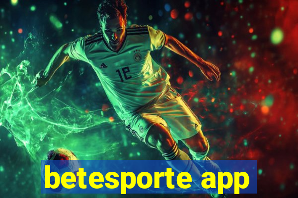 betesporte app