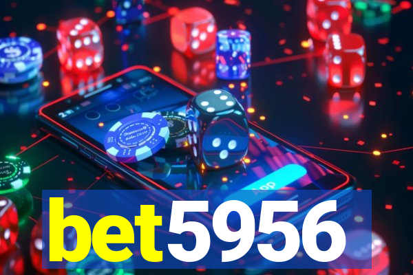 bet5956