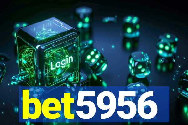 bet5956