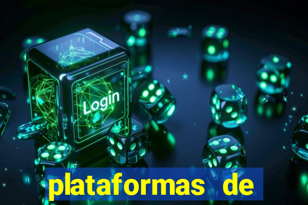 plataformas de jogos chineses