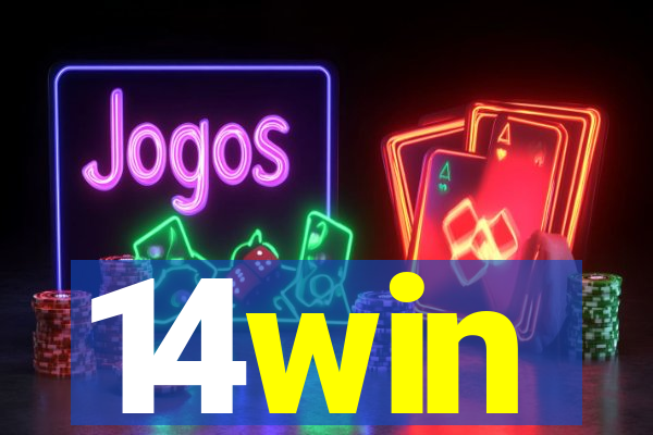 14win