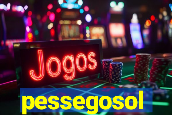 pessegosol