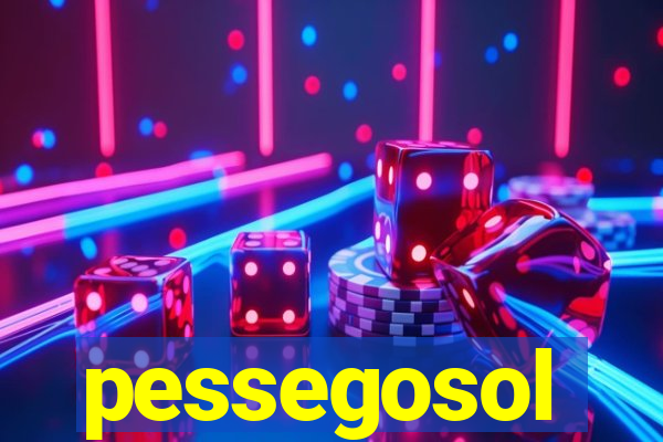 pessegosol