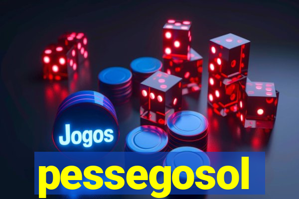 pessegosol