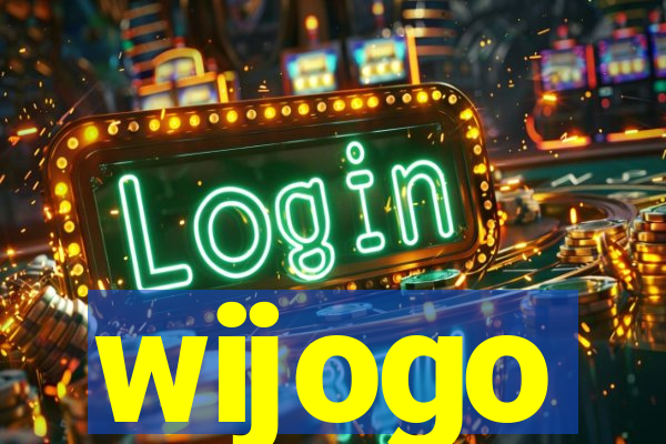 wijogo