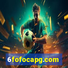 6fofocapg.com