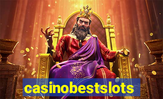 casinobestslots