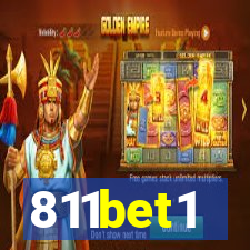 811bet1