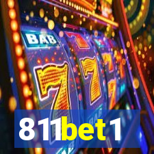 811bet1