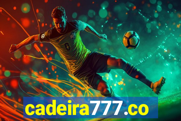 cadeira777.co