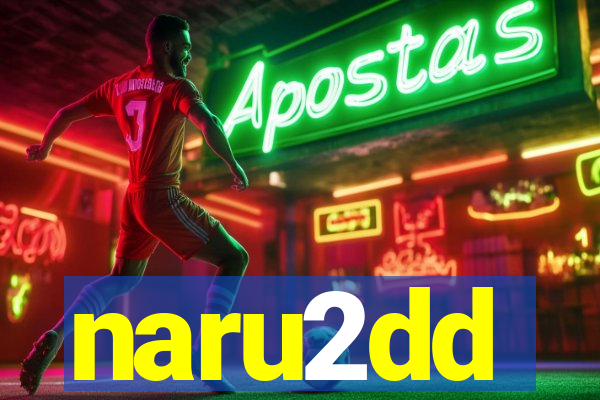 naru2dd