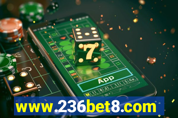 www.236bet8.com