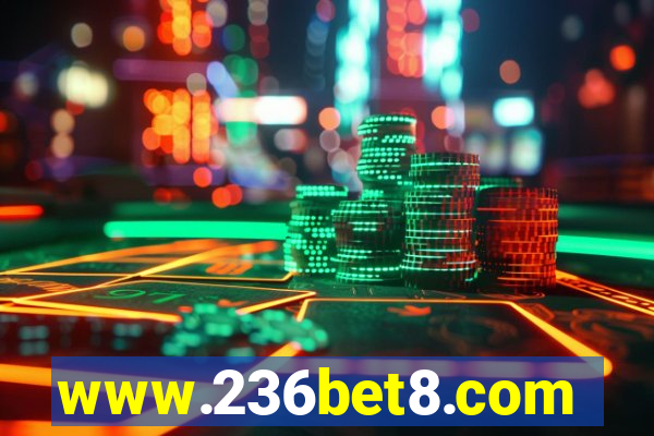 www.236bet8.com