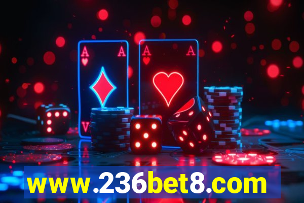 www.236bet8.com