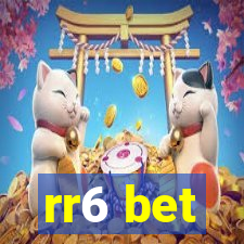 rr6 bet