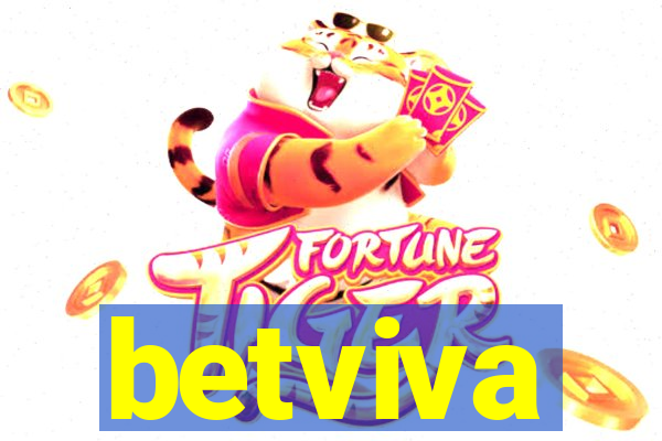 betviva