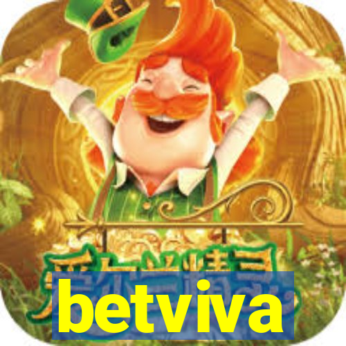 betviva