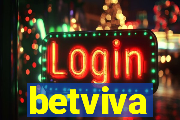 betviva