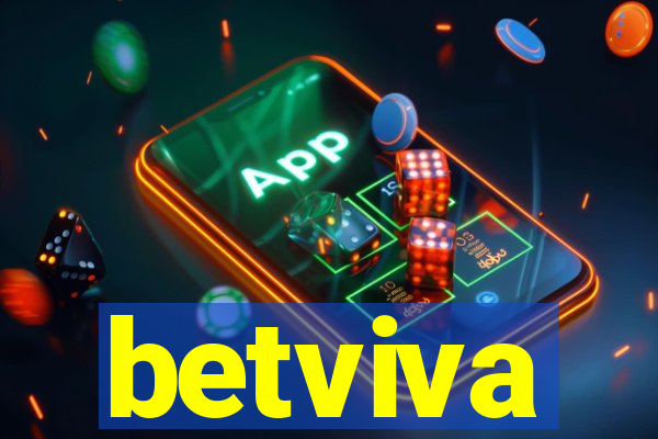 betviva