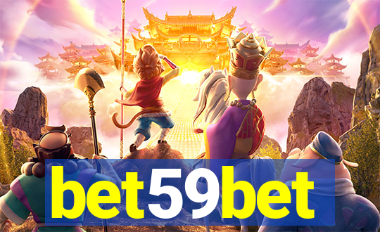 bet59bet