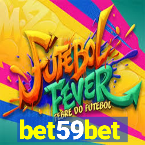 bet59bet