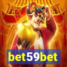 bet59bet